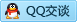 QQ在线咨询304843289